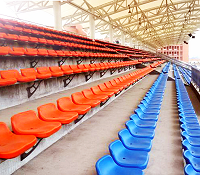 Stadium Chair ZK05