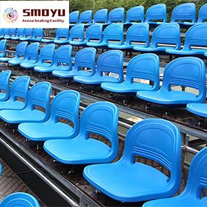 ZK04 stadium seating indoor outdoor projects ZK04 stadium seating indoor outdoor projects
