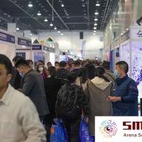 Yiwu International Outdoor Products and Fashion Sports Exhibition 2023  Yiwu International Outdoor Products and Fashion Sports Exhibition 2023