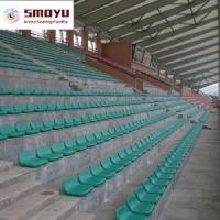 ZK05 stadium seating for school playgrand ZK05 stadium seating for school playgrand