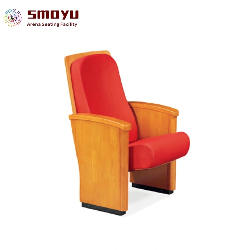 AC5101 Wholesale Flame Retardant Movie Theatre Seats With Wooden Seat Shell AC5101 Wholesale Flame Retardant Movie Theatre Seats With Wooden Seat Shell