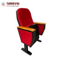 AC6011 Movie Theater Seats For Church AC6011 Movie Theater Seats For Church