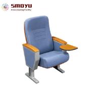 AC6109-5 Church Auditorium Folding Best Movie Theatre Seats With Wholesale Price AC6109-5 Church Auditorium Folding Best Movie Theatre Seats With Wholesale Price