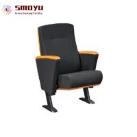 AC6118 Best Church Plaza Tiered Theater Seat For Sale AC6118 Best Church Plaza Tiered Theater Seat For Sale