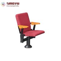 AC6119 Auditorium Best Theater Chair Theatre Seats AC6119 Auditorium Best Theater Chair Theatre Seats