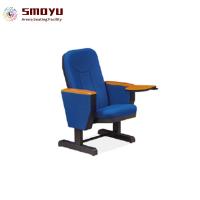 AC6206 Easy Clean Movie Theatre Church Theater Seat On Sale AC6206 Easy Clean Movie Theatre Church Theater Seat On Sale