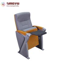 AC8095Z Tiered Auditorium Plaza Chairs For Church On Sale AC8095Z Tiered Auditorium Plaza Chairs For Church On Sale