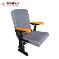 AC6119-2 Auditorium Church Best Theatre Seats Theater Chair AC6119-2 Auditorium Church Best Theatre Seats Theater Chair