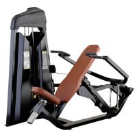 Commercial & Outdoor Gym Equipment for Sports Facilities, Stadiums & Fitness Centers Commercial & Outdoor Gym Equipment for Sports Facilities, Stadiums & Fitness Centers