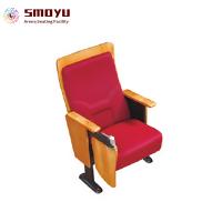 AC5115 Continental Folding Theater Chair With Writing Pad Manufacturer AC5115 Continental Folding Theater Chair With Writing Pad Manufacturer