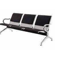 EC03 Waiting Chair EC03 Waiting Chair