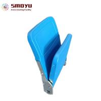 FB017 Bleachers Stadium Seating for Modular Stands FB017 Bleachers Stadium Seating for Modular Stands