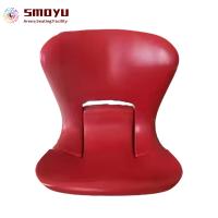 HDPE Stadium Chair Seat Folding Plastic Chair Stadium Seats Of Outdoor Public furniture HDPE Stadium Chair Seat Folding Plastic Chair Stadium Seats Of Outdoor Public furniture