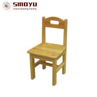 SY0506 Hot Sales Children Kindergarten Chair, School Classroom Student Study Chair, Preschool Nursery Chair, Kindergarten Kids Wooden Chair