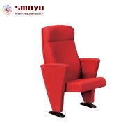 AC6115 Lecture Theater Seat With Table & Back Pockets On Sale AC6115 Lecture Theater Seat With Table & Back Pockets On Sale