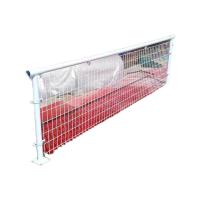 Outdoor Stadium Fence for Sports Ground Outdoor Stadium Fence for Sports Ground