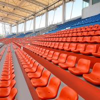 Outdoor football grandstands for sale Outdoor football grandstands for sale