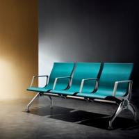 PU803L Mid Back Waiting Chair PU803L Mid Back Waiting Chair