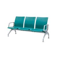 PU903L Waiting Chair PU903L Waiting Chair