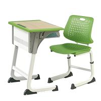 Premium School Chairs with Desk C-Type Design for Modern Classrooms Premium School Chairs with Desk C-Type Design for Modern Classrooms