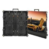 Rental Display 576 MAX Rental Display 576 MAX