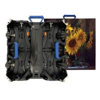Rental Display Effiel Series Rental Display Effiel Series