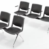 SY-602 Waiting Chair SY-602 Waiting Chair