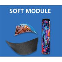 Soft Module Soft Module