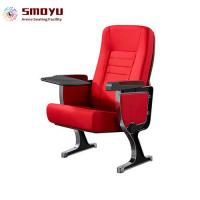 Soft sectional movie theater room seating - AC8103 Soft sectional movie theater room seating - AC8103