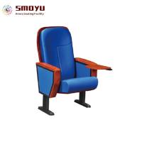 AC6109-2 Wholesale Easy Clean Retractable Movie Theatre Seats For Church Sanctuary AC6109-2 Wholesale Easy Clean Retractable Movie Theatre Seats For Church Sanctuary