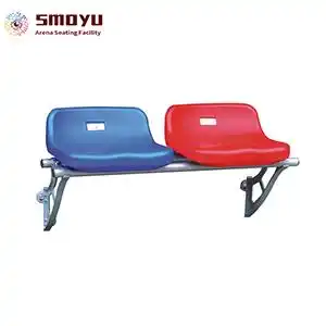 ZK05 Arena grandstand seatings ZK05 Arena grandstand seatings